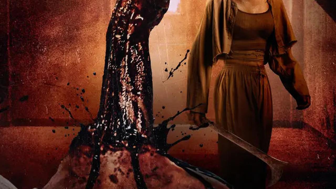 10 Rekomendasi Film Indonesia April 2025, Pilihan Tontonan yang Memikat dan Penuh Kejutan