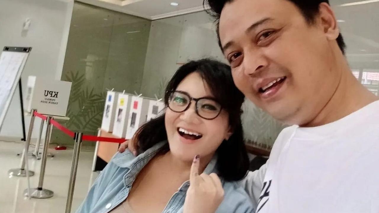 Prosesnya Sangat Cepat