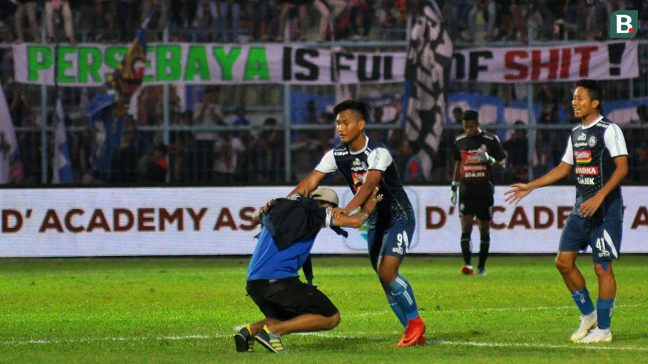 Arema FC