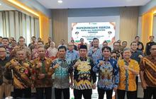Proyek KPBU APJ Madiun Dorong Efisiensi Tagihan Listrik dan Tingkatkan Ekonomi Daerah