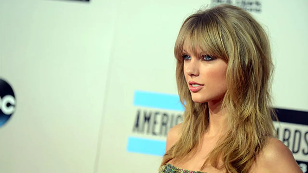 taylor-swift-2-140213b.jpg