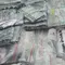Peringatan Sahroni DPR soal Darurat Tramadol di Jakarta