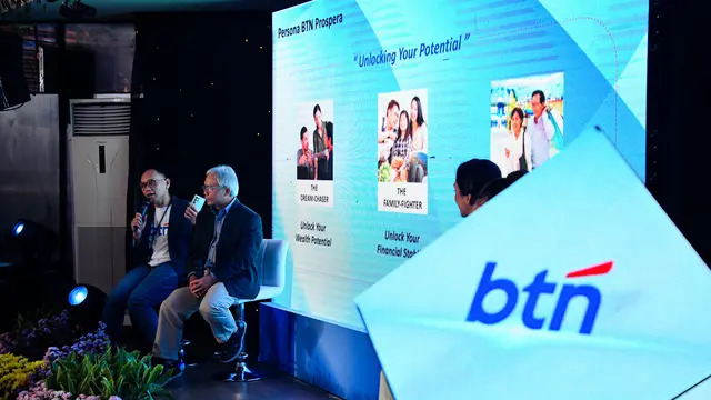 BTN