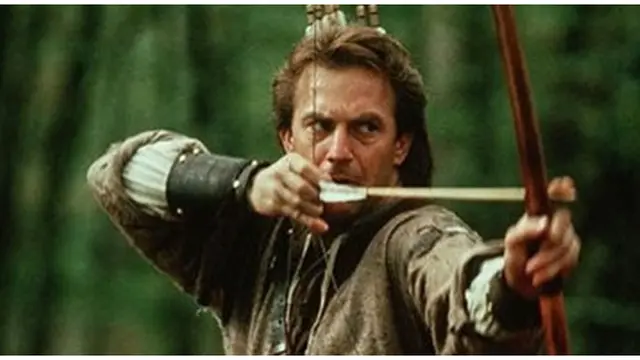 Foto : copyright listverse.com