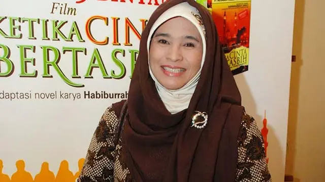 Neno Warisman