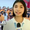 BPIP Bekali Capaska Kelas Kepribadian