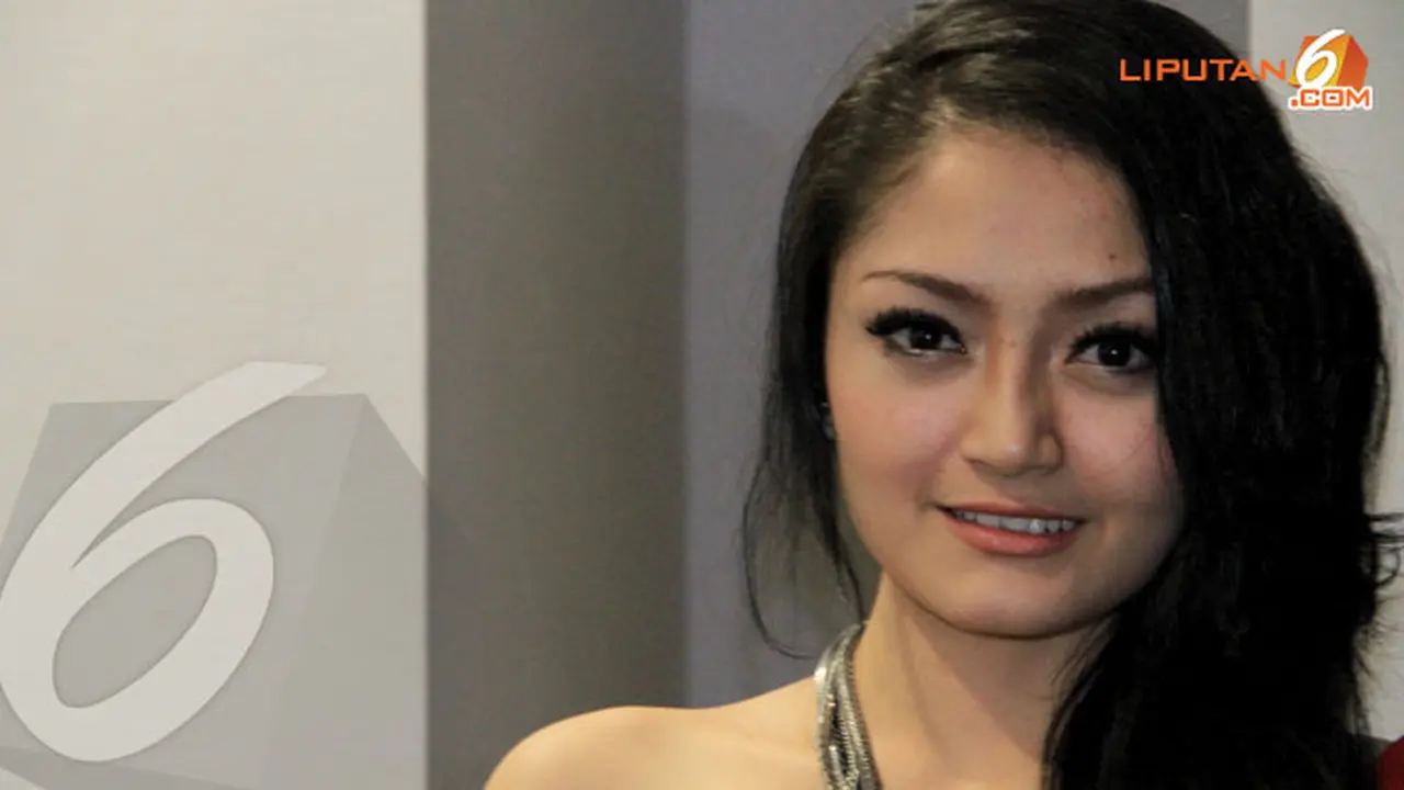 siti-badria-130716c.jpg