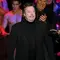 Aktor Home Alone 2 Tim Curry Meninggal Dunia, Luke Evans hingga Carol Burnett Berdukacita