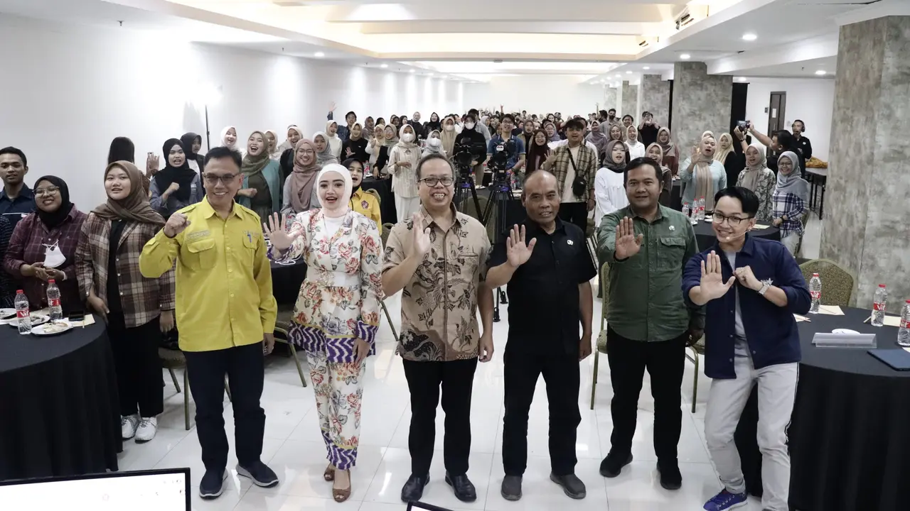 Kominfo