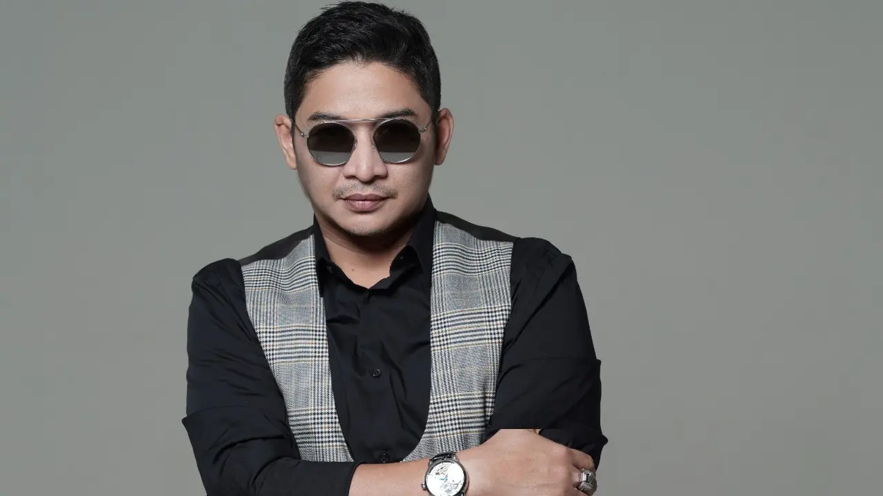 Pasha Ungu