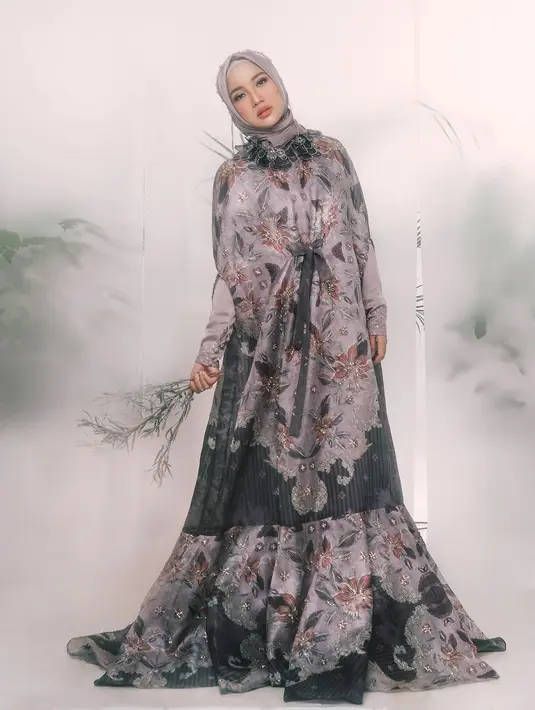 (Instagram/chafrederica)