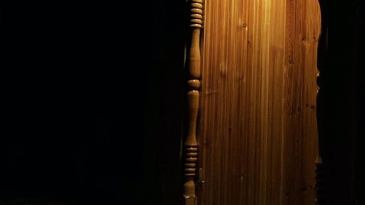 Cara Mengqodho Sholat Ashar di Waktu Isya, Pahami Hukumnya