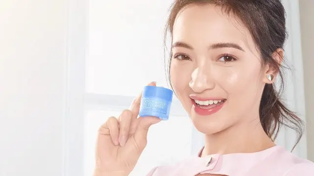 Kembali ke Alam: Mengungkap Rahasia Produk Kecantikan Alami untuk Kulit Sehat dan Bercahaya