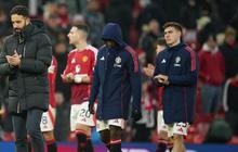 Jamu Rangers, MU Mimpi Kembalikan Keangkeran Old Trafford