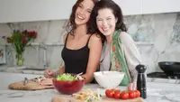 Cara Mengenali Ibu Mertua dengan EQ Tinggi, Ternyata Bisa Dilihat dari 8 Sikap Ini