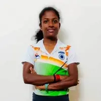 Banyak cerita menarik dari atlet perempuan India sebelum bertanding di Olimpiade Tokyo (Instagram/bhatijenews)
