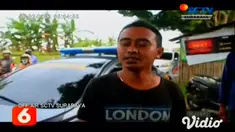 Warga di Desa Mlirip, Kecamatan Jetis, Kabupaten Mojokerto, Jawa Timur, pada Kamis (04/2) siang, digemparkan dengan tewasnya seorang terapis bernama Santi (35), dengan luka parah, usai dianiaya pelanggannya menggunakan senjata tajam.