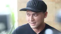 Indra Bruggman Ungkap Perjuangan Lawan Tiroid, Berat Badan Sempat Turun 15 Kilogram