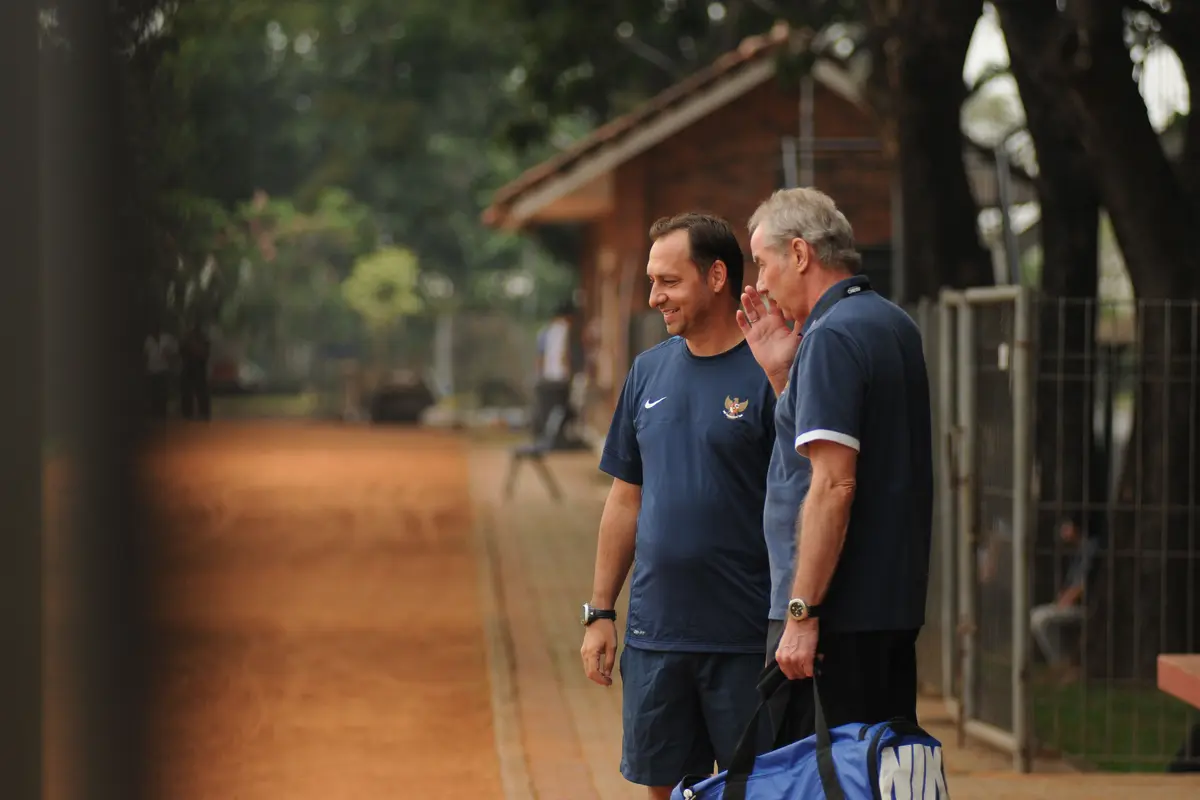 Pikal dan Riedl