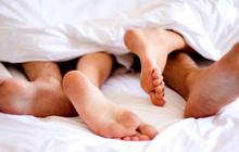 3 Fakta Pesta Seks Tukar Pasangan di Kota Batu yang Bikin Geger, Inisiatornya Derita Kelainan Seksual