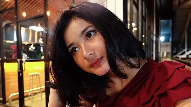 Dinda Azani