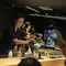 Belajar Bisnis F&B ala Omakase di 4 Kota, dari Cerita Founder sampai Racikan Barista