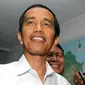 Joko Widodo