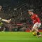 MU Kejar Pemain West Ham Lagi, Target Ketiga Setelah Summerville dan Mateus Fernandes