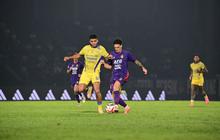 Persib Bandung Kokoh di Puncak Klasemen Usai Bungkam Persik Kediri 3-0