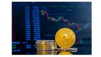 Aturan Pajak Kripto Baru AS Picu Pro-Kontra, Bitcoin Tak Masuk Pengecualian