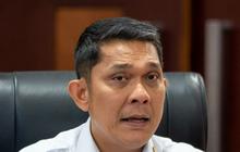 KSP: Pemerintah Dorong Percepatan Kesejahteraan Guru