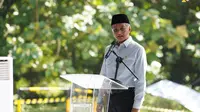 RI Butuh Rp 1.905 Triliun untuk Bangun Infrastruktur Hingga 2029