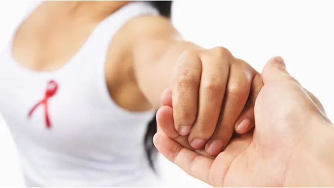 Foto: copyright shutterstock.com