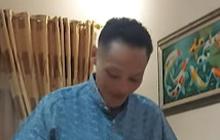 Akhirnya Keluarga Menerima, Beni Insyaf Jadi Waria dan Pulang ke Rumah Jalani Kehidupan Baru 'Allah Kasih Petunjuk