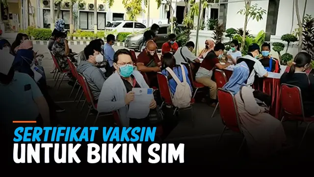 thumbnail sim vaksin