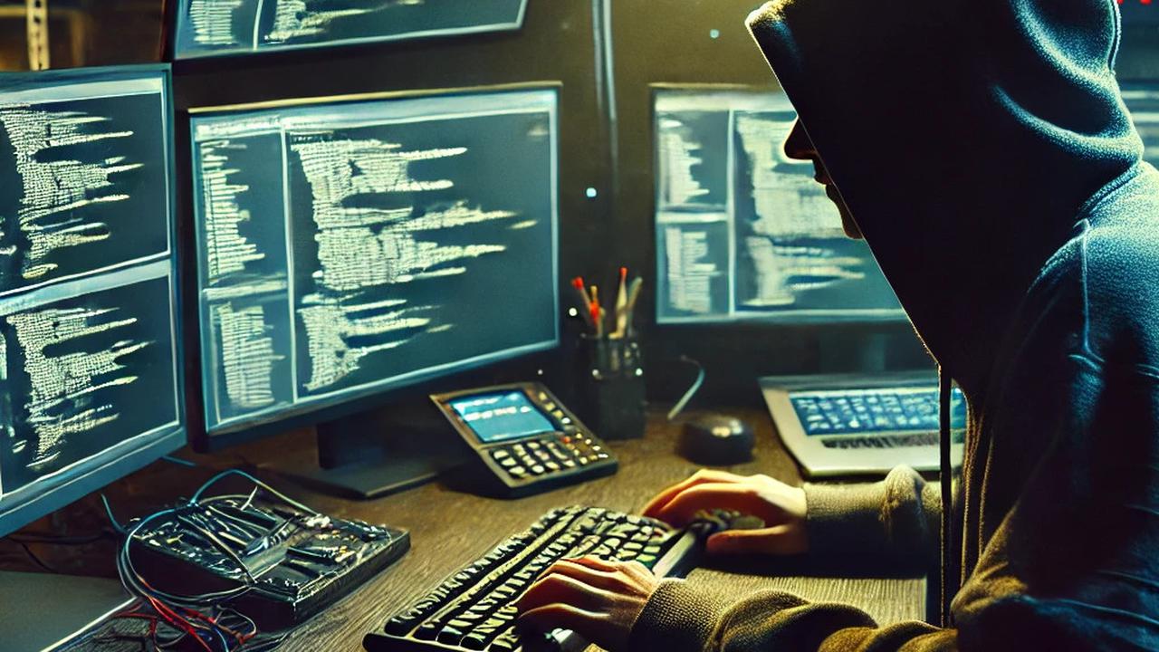 Pengamat soal Data 6 Juta NPWP Bocor: Marak karena Belum Diterapkan Sanksi