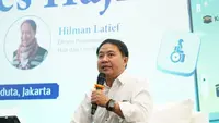 Curhat Eks Dirjen PHU Terseret Kasus Kuota Haji: Ayah Stroke, Keluarga Hancur
