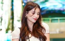 Bak Gadis ABG, 8 Foto Sabrina Chairunnisa Yang Tampil Cantik Dengan Mengenakan Rok Mini