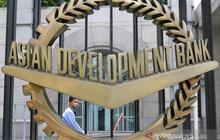 ASEAN Sambut Usulan Dana Khusus ADB Rp512 Triliun untuk Visi 2045