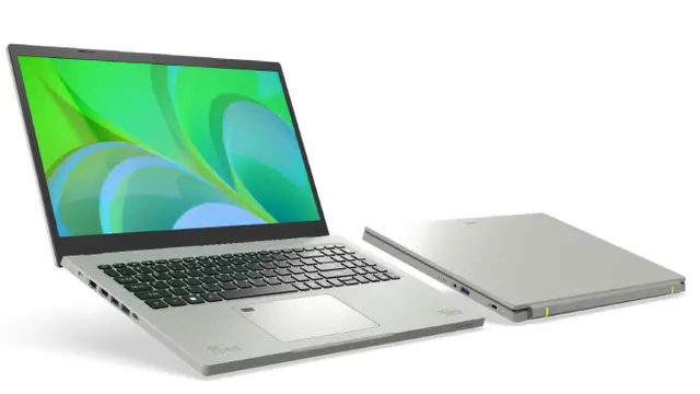 Acer TravelMate Vero