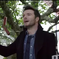 Shane Filan (via YouTube)
