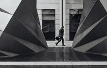 Mengapa Orang Pendiam Sering Diremehkan di Kantor? Berikut Cara Mengatasi dan Memahaminya