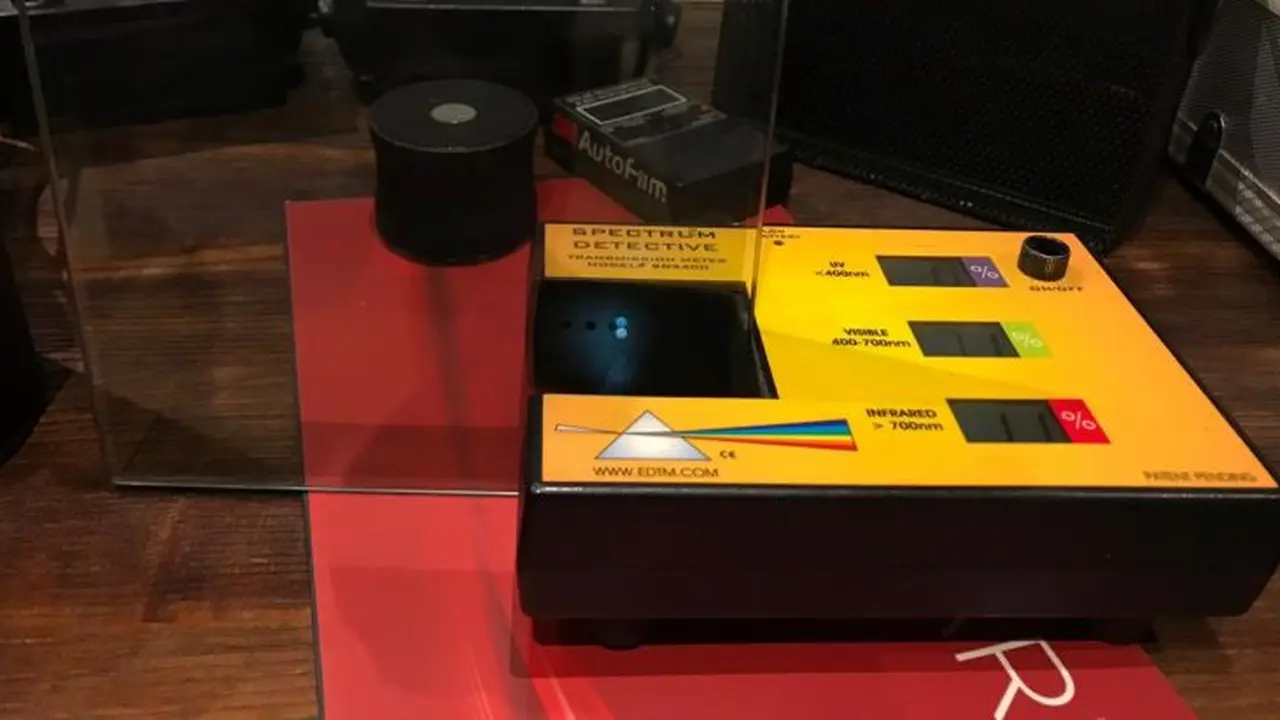 3M