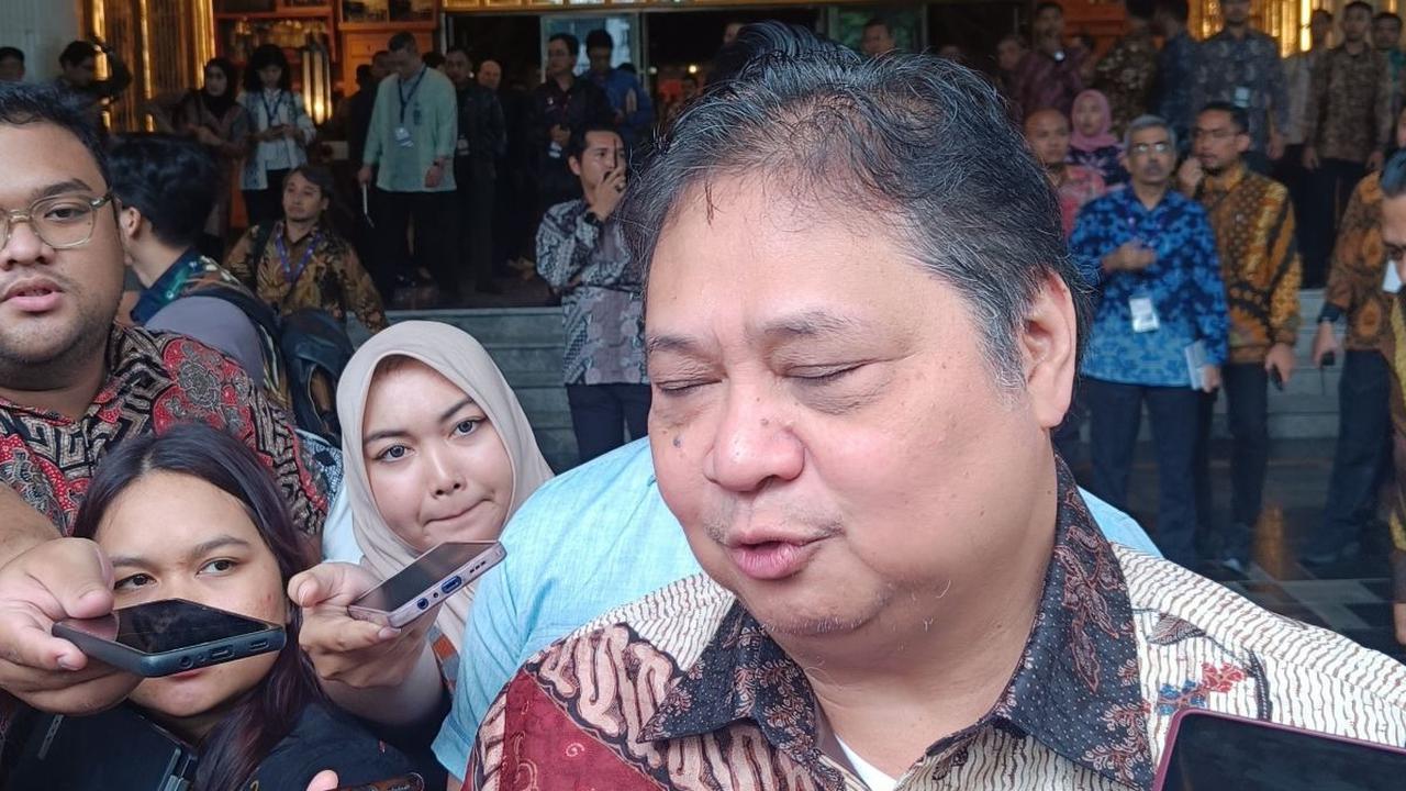 Penjelasan Lengkap soal Tarif PPN Naik 12 Persen Berlaku Tahun 2025