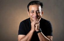 CEO Infinix India Anish Kapoor Mundur, Kalah dari Pesaing?