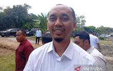 Percepatan Distribusi Bantuan Pangan Bulog di Banyumas Raya: Target Rampung Juni 2026