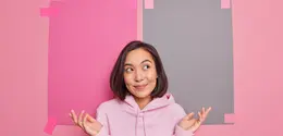 Attachment style dan human design bisa menjadi dua perspektif menarik untuk melihat pola relasi. (Foto/Dok: Magnific)