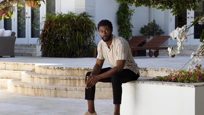 4 Inspirasi Kado Keren Buat Ayah Untuk Rayakan Hari Ayah Sedunia