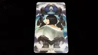 Tarot Minggu Ini: Perlu Ketegasan dan Komunikasi yang Baik