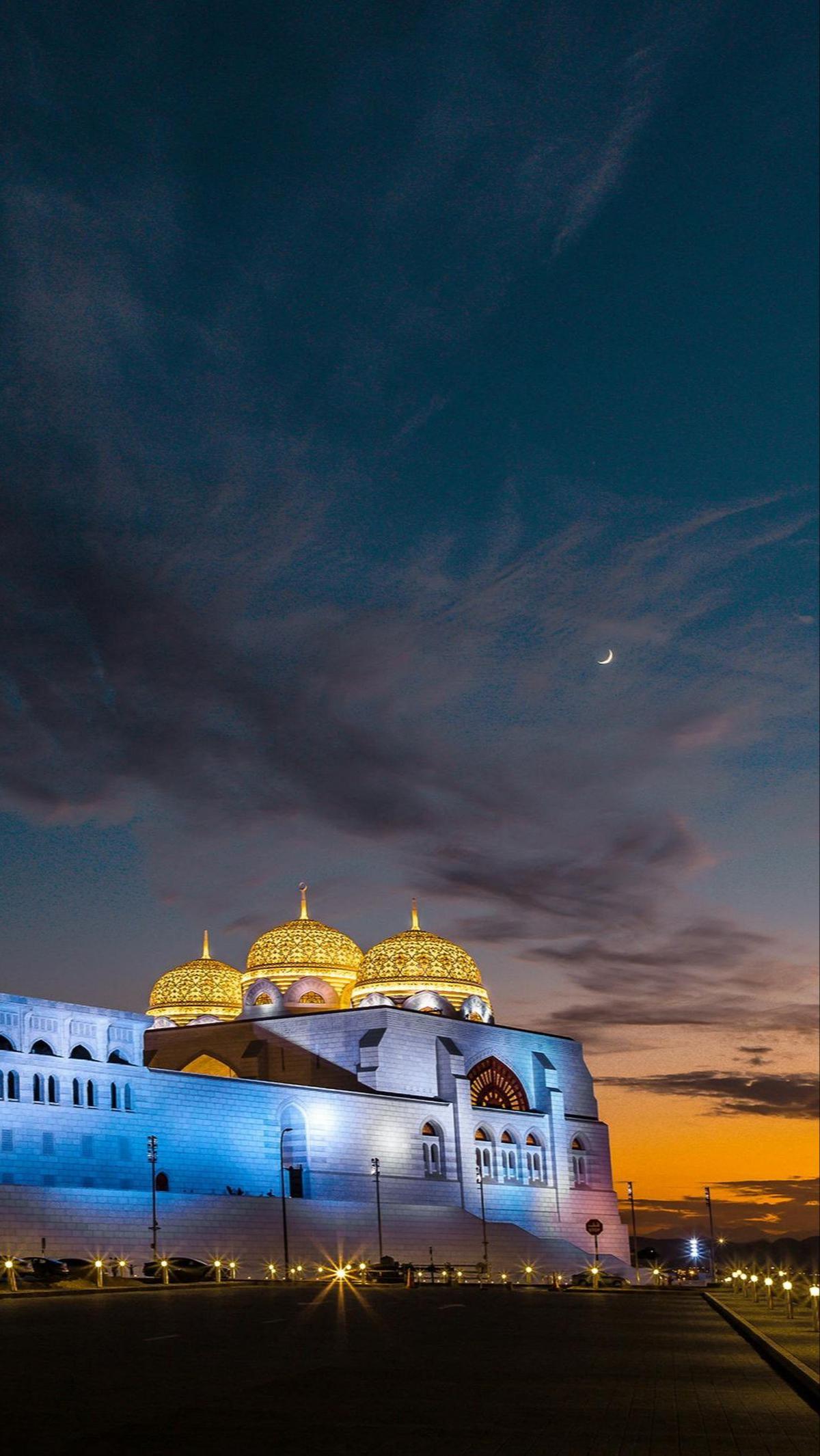 Penjelasan Buya Yahya Soal Kapan Malam Lailatul Qadar 2024<br>